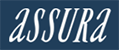 e-assura