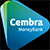 Cembra moneybank