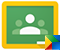 classroom Eduge
