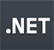 dotnetfiddle