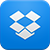 dropbox