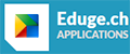portail Eduge