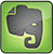 evernote