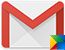 mail Eduge