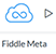 jsfiddle
