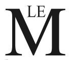 Le Monde diplomatique