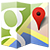 maps