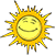 meteo