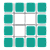 piktochart