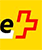 e-postfinance