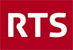 RTS