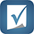 smartsheet