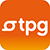 tpg
