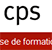 webmail cps