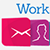 webmail formate